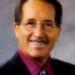 Photo: Dr. Kent Davis, DMD