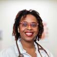 Photo: Dr. Mallory Smith, MD