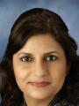 Photo: Dr. Seema Nishat, MD