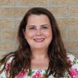 Photo: Jeannie Tucker, LCSW
