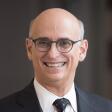 Photo: Dr. Jeffrey Schultz, MD