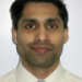 Photo: Dr. Ankur Shah, MD
