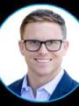 Photo: Dr. Scott Gray, DPT