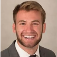 Photo: Dr. Mark Rainwater, DDS