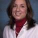 Photo: Dr. Lorraine Novas, MD