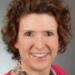 Photo: Dr. June Hanly, MD