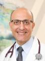 Photo: Dr. Ziad Khatib, MD