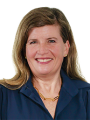 Dr. Sarah Werbel, MD