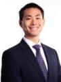 Photo: Dr. Wayne Chen, MD