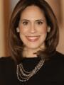 Dr. Michelle Santoyo, MD