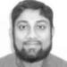 Photo: Dr. Zakirhusain Patel, MD