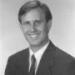 Photo: Dr. Russel Dalton, DMD