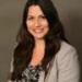 Photo: Dr. Nichole Koby, DMD