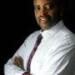 Photo: John Wilson, PhD