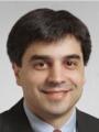 Photo: Dr. Anthony Mastroianni, MD