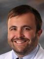 Photo: Dr. Christopher Pankiw, MD