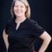 Photo: Dr. Kimberly Albrecht, DDS