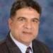 Photo: Dr. Nazih Iskander, MD