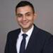 Photo: Dr. Sanjar Khodjaev, DMD
