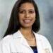 Photo: Dr. Deeptha Surampudi, DDS
