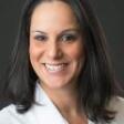 Dr. Ilicia Shugarman, MD