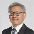 Photo: Dr. James Yun, MD