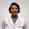 Photo: Dr. Antoinette Rhynes, MD