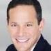 Photo: Dr. Matthew Schaeffer, MD