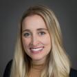 Photo: Dr. Therese Gadomski, MD