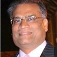 Photo: Dr. Brahmananda Yadlapalli, MD