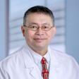 Photo: Dr. Tony Tsen, MD