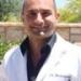 Photo: Dr. Homan Mostafavi, DO