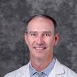 Photo: Dr. Trent Wilson, MD