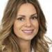 Photo: Shalyn Beck, FNP