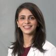 Photo: Dr. Zunaira Ali, MD