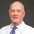 Dr. Jeffrey Faulkner, MD