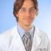 Photo: Dr. Christopher Skillern, MD