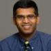 Photo: Dr. Vinod Velakaturi, MD