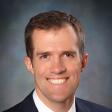 Photo: Dr. Michael Morris, MD