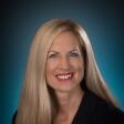 Photo: Dr. Jennifer Reem, MD