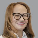 Dr. Hien Do, OD