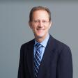 Photo: Dr. David Fierstein, MD
