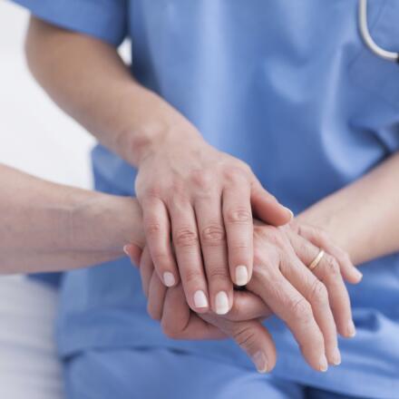 Learn what Dupuytren's hand exercises to do before and after surgery.