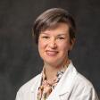 Photo: Dr. Nicole Caldeira-Flanagan, OD