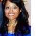 Photo: Dr. Pearl Jones, MD