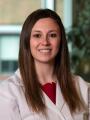 Photo: Ashlynn Fogg, APRN