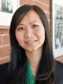 Photo: Dr. Helen Le, OD