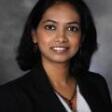 Dr. Sangeetha Pabolu, MD