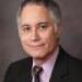 Photo: Dr. Jan Hoffman, MD