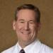 Photo: Dr. Paul Griffey, MD